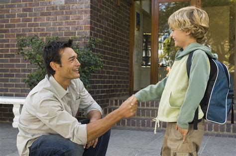 when to introduce your child to someone you are dating
